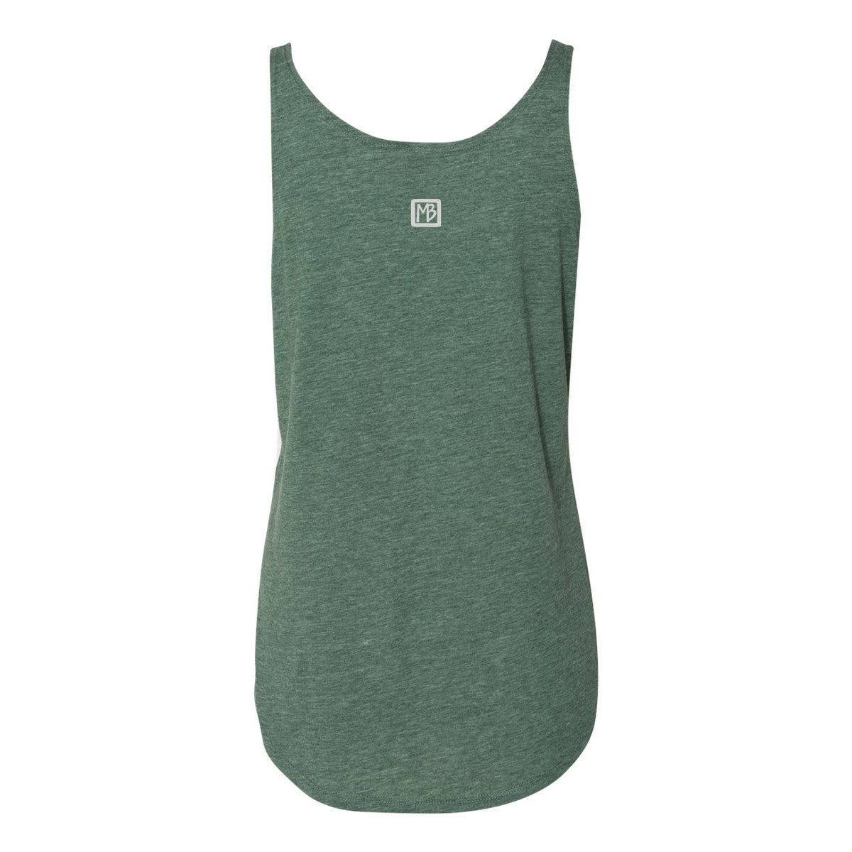 Forage Women's Tank Top