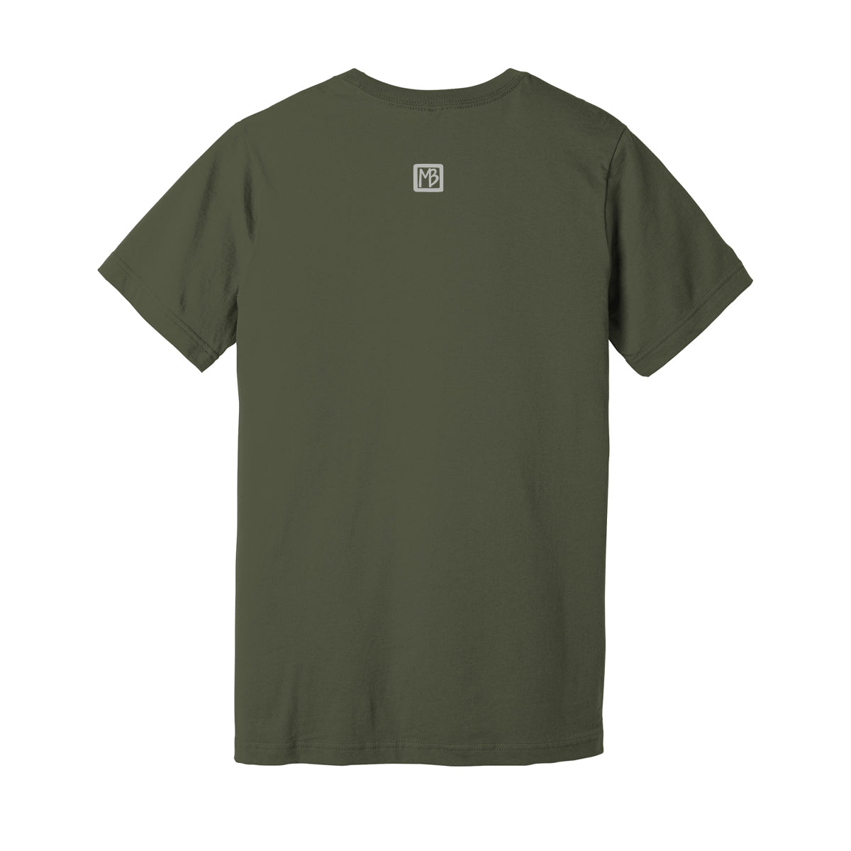 Forage T-shirt